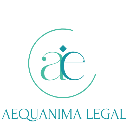 Aequanima Legal